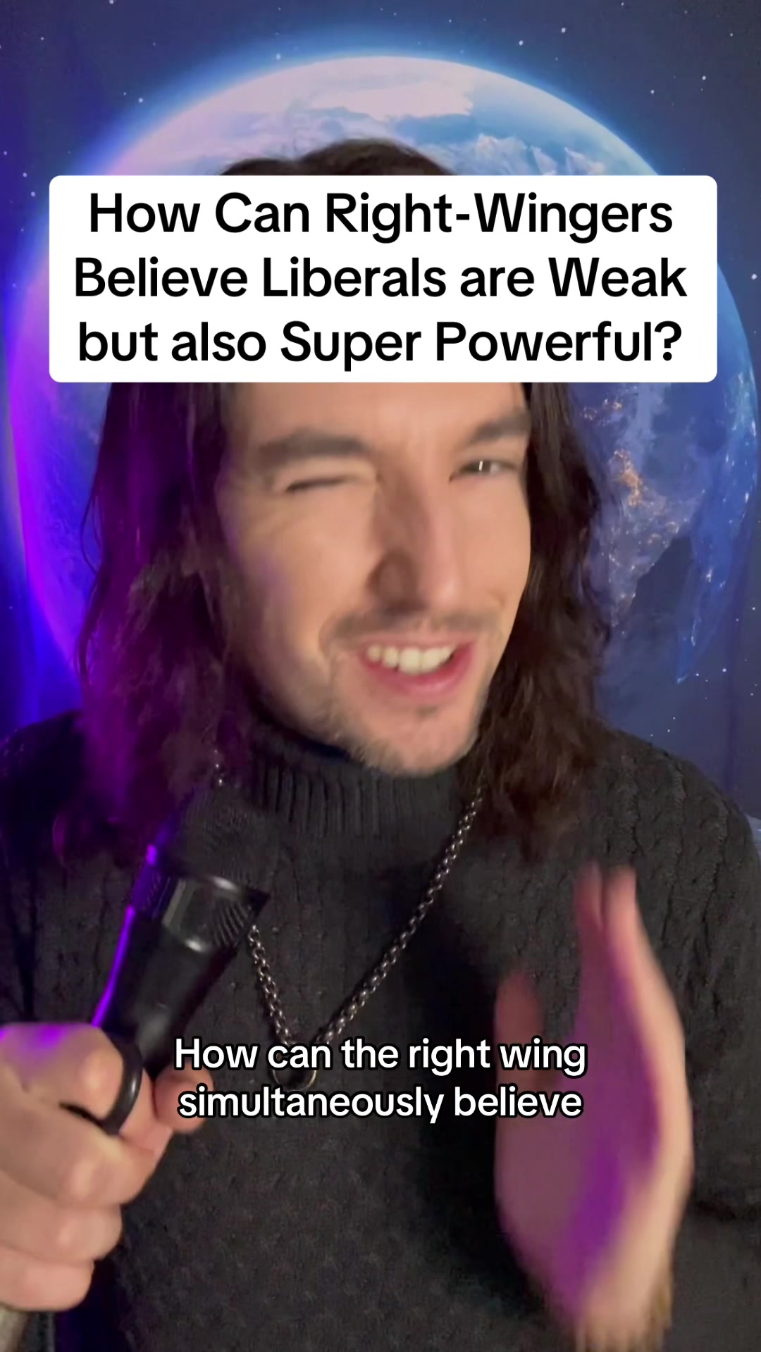 @Keegan