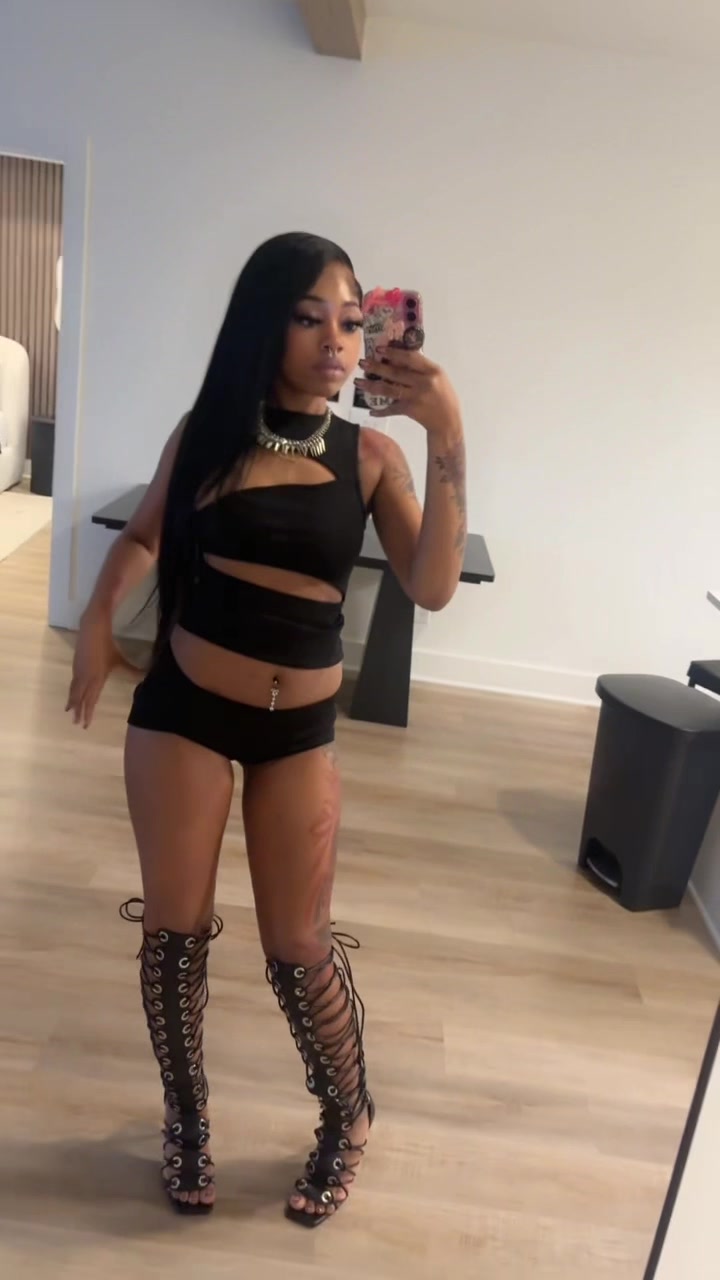 @ray ౨ৎ