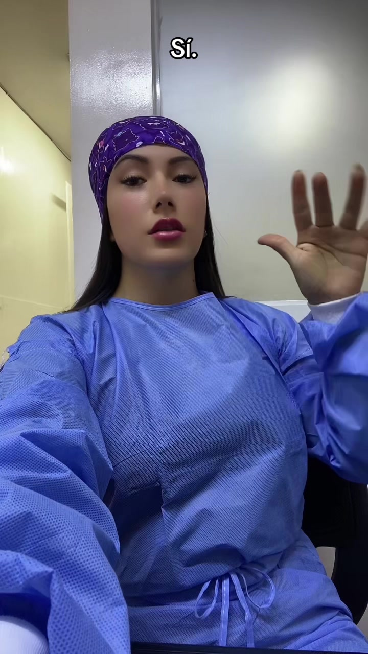 @KATERIN 💋🦋