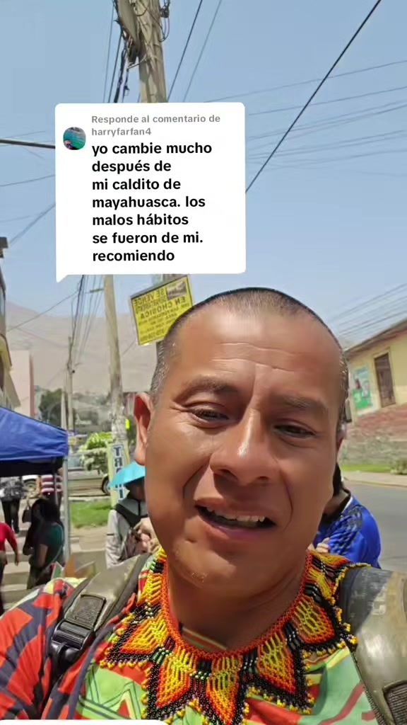 @Mayahuasca❤️
