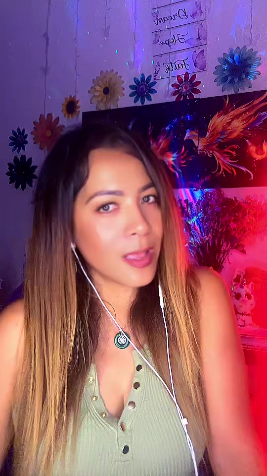 @🐦🔥ᴛᴅᴛ🇺🇲ʜғ_ɪǍm_BħěÝ🦋🌻💫