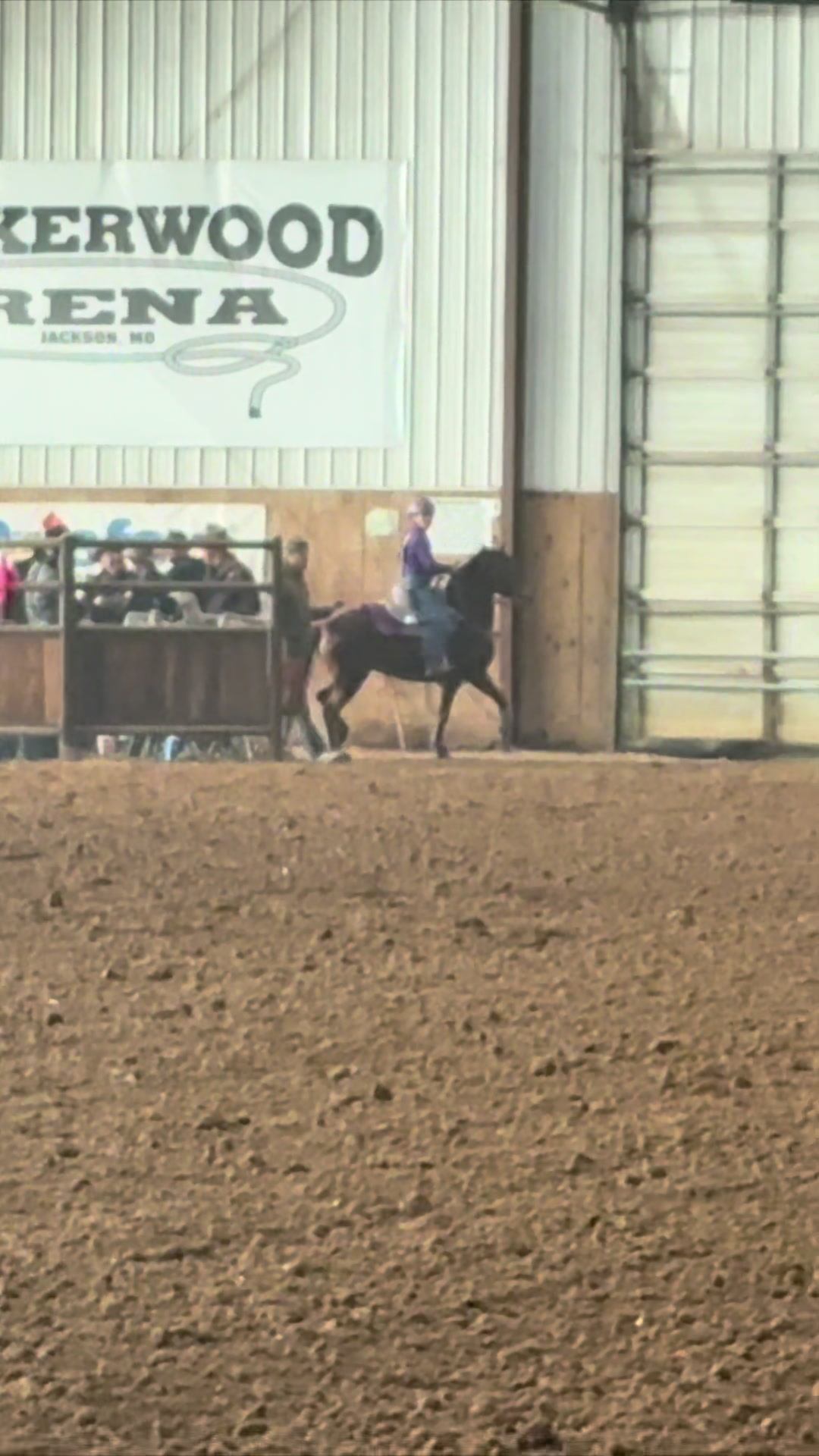 @inthesaddlewithavery