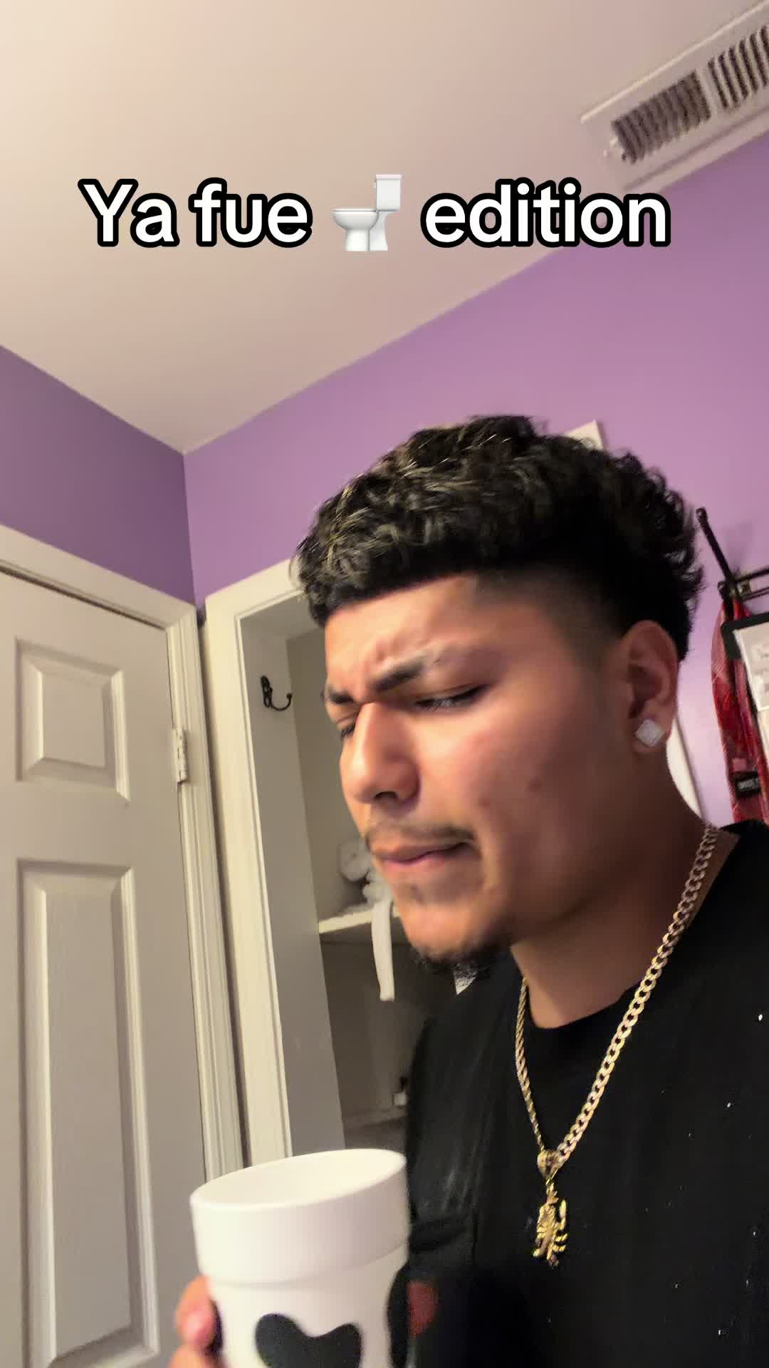 @PabloKuttzz💈💫