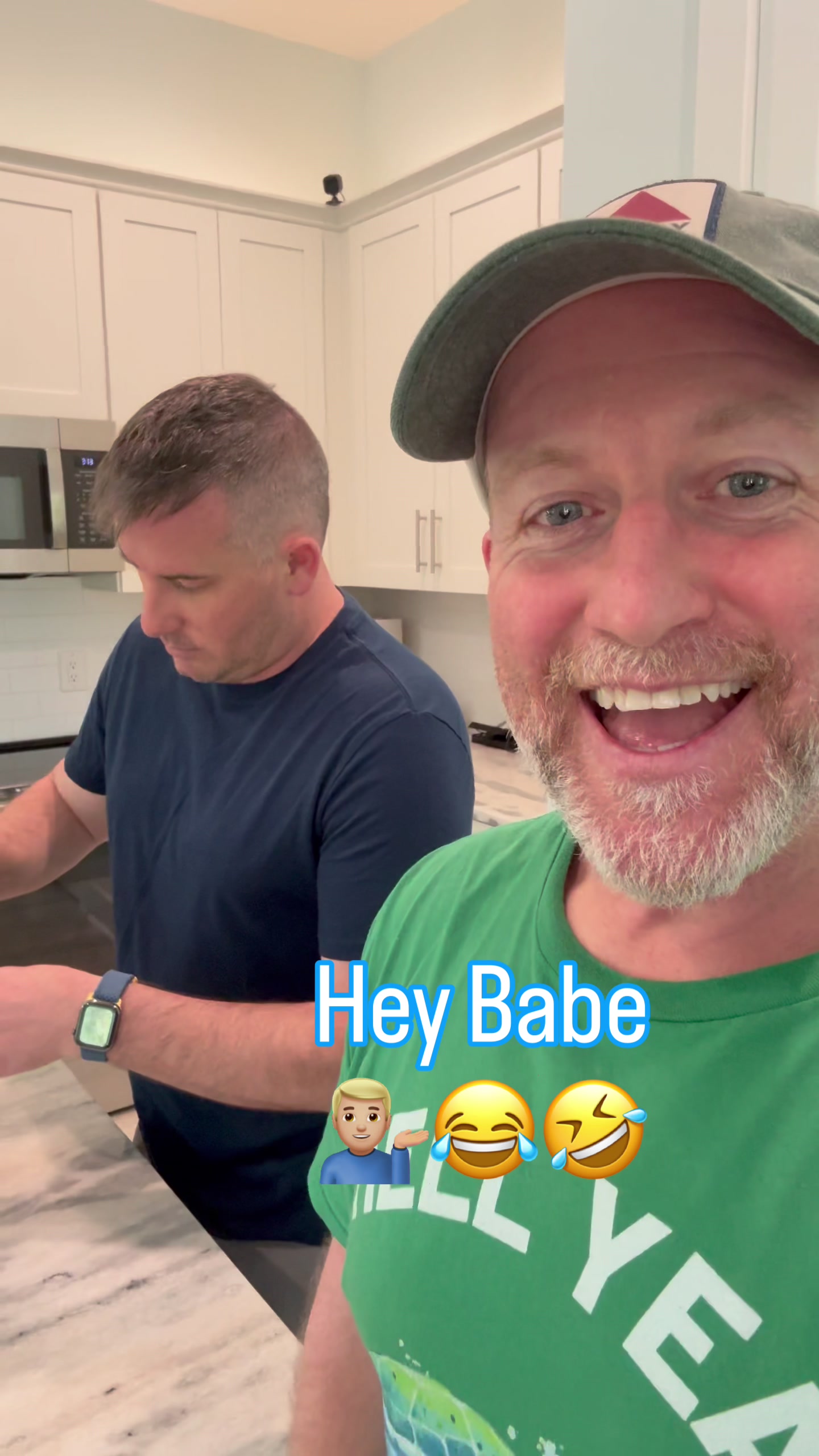 @Bryan Martin