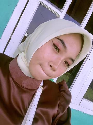 @Ika