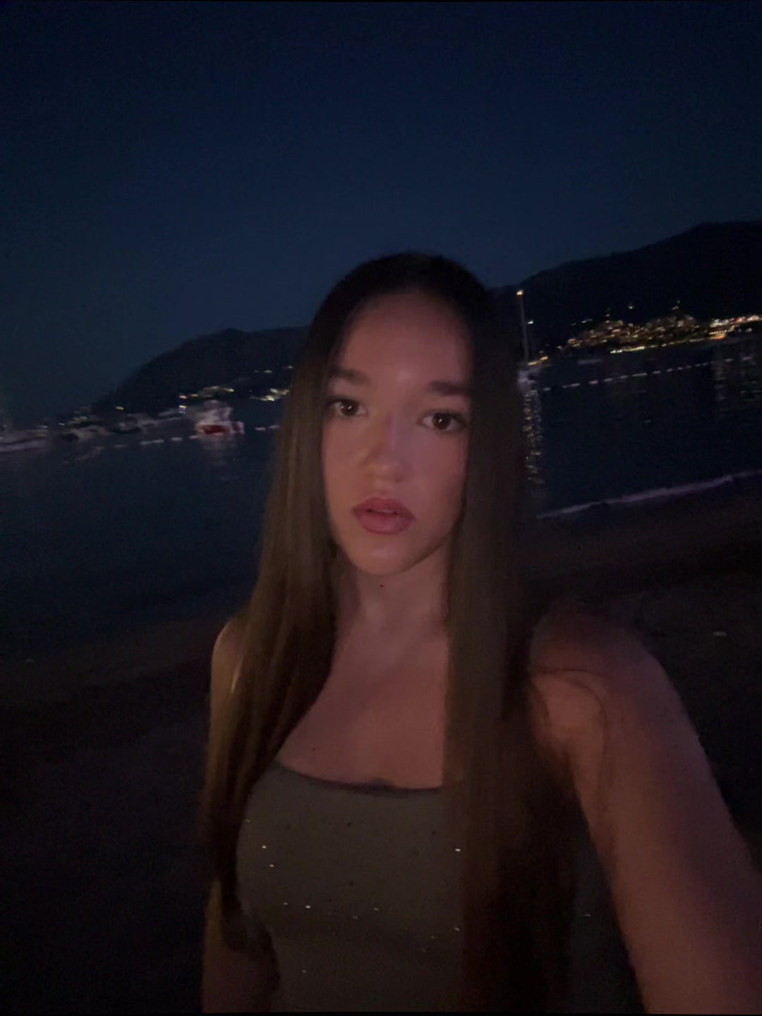 @𝓝𝓲𝔁𝓼𝔂𝔂