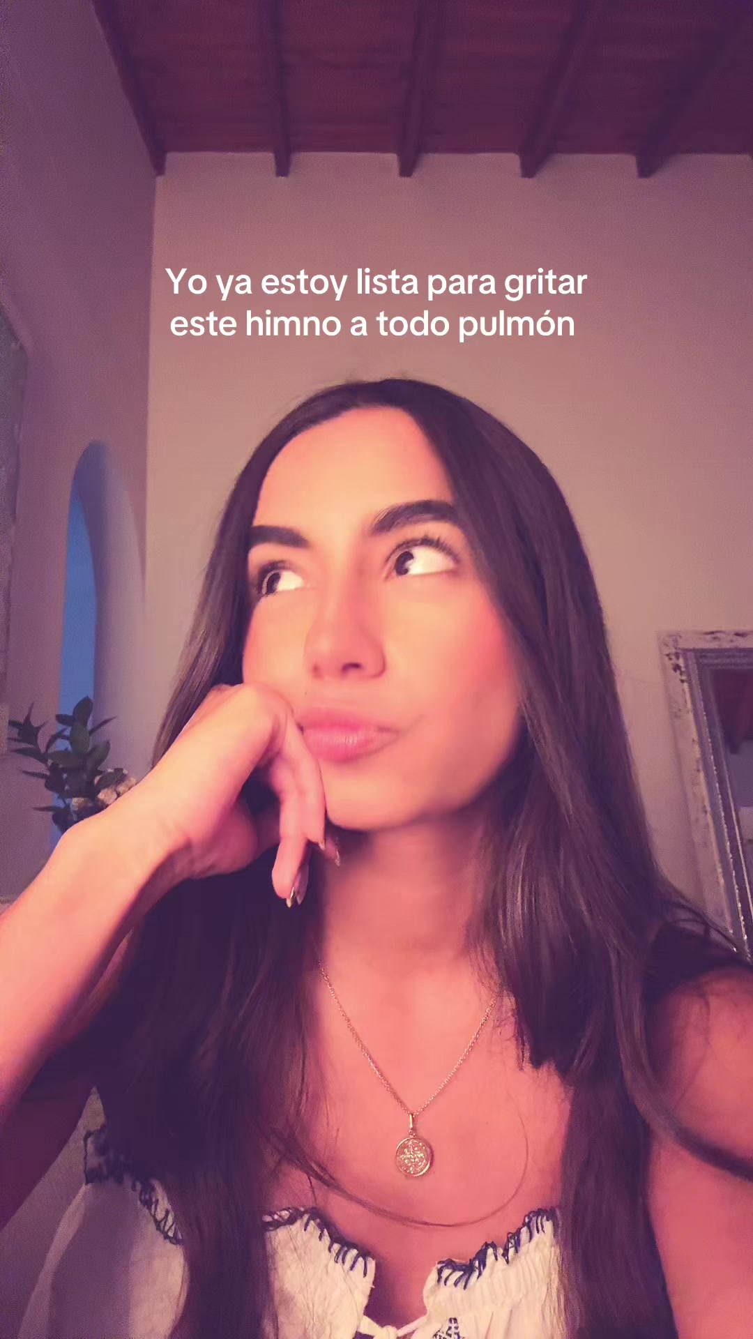 @Alen Lopez Quiros