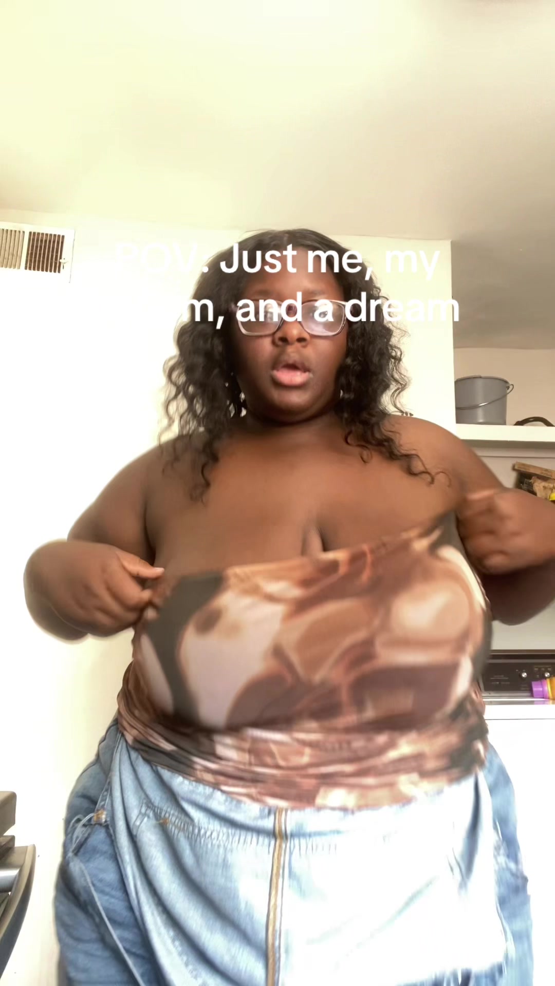 @Jay staytiny Stan