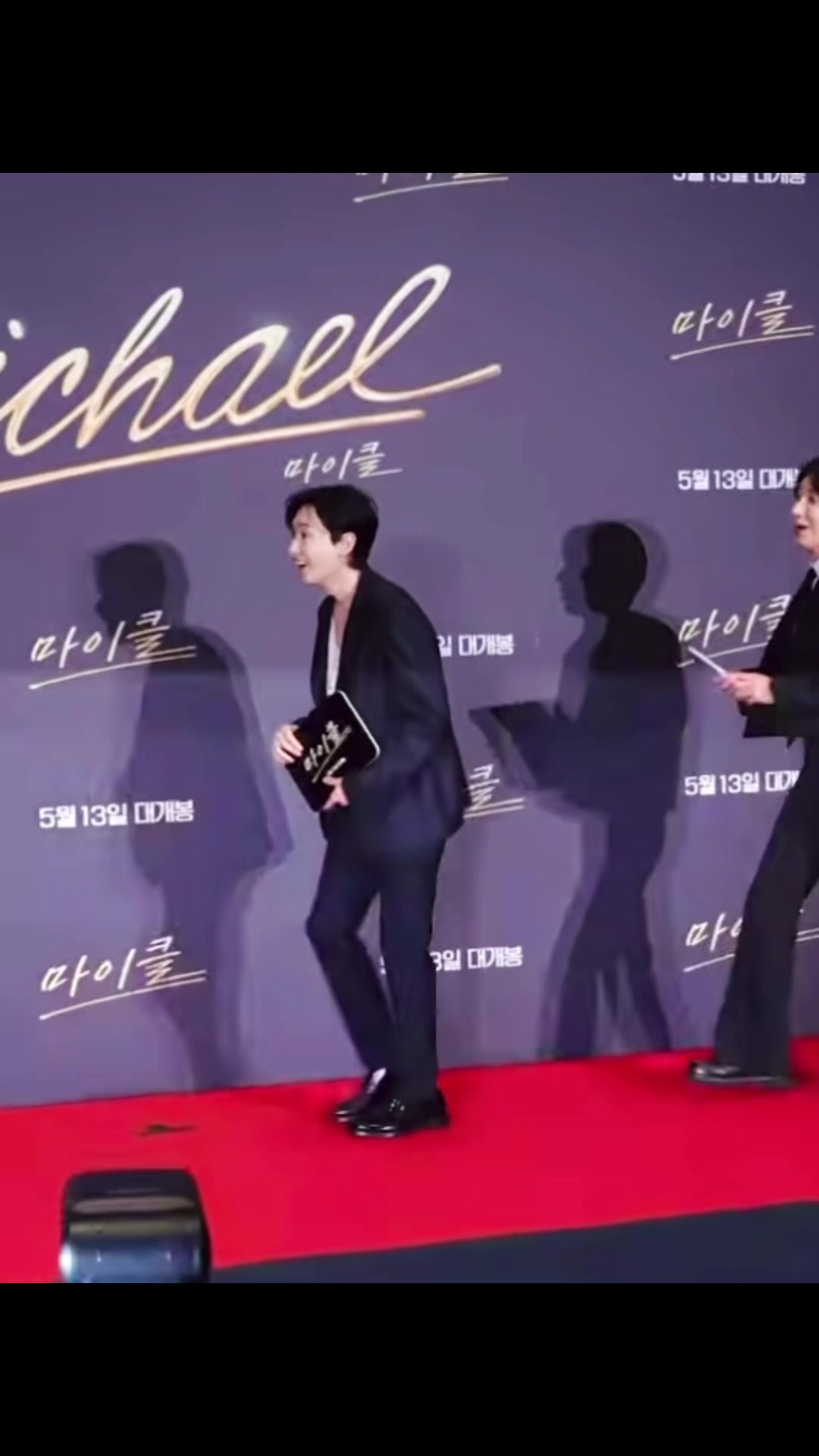 @SJ❤️Heechul❤️Siwon