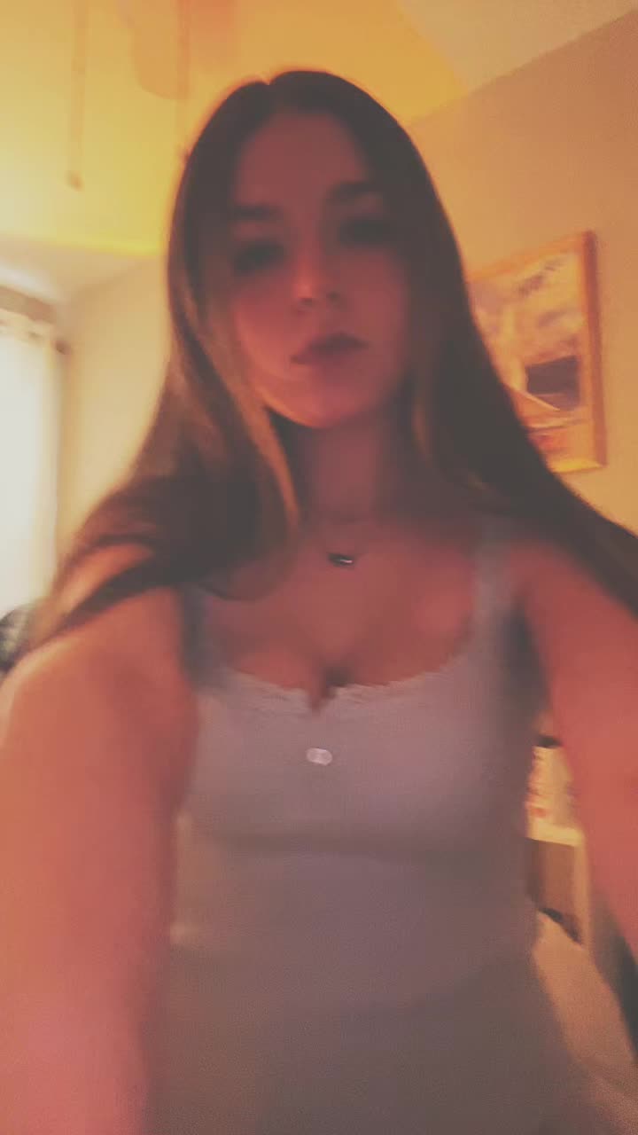 @moni2thurl😉