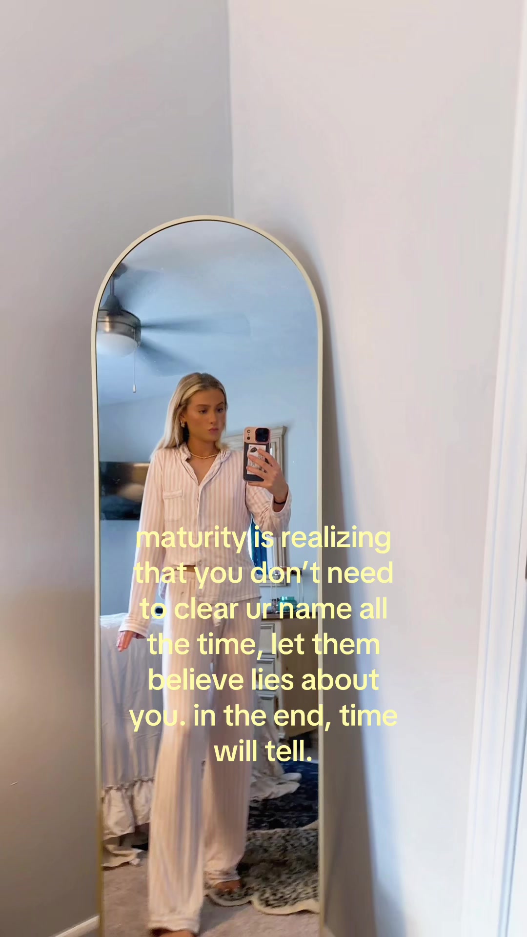 @skysky41247137