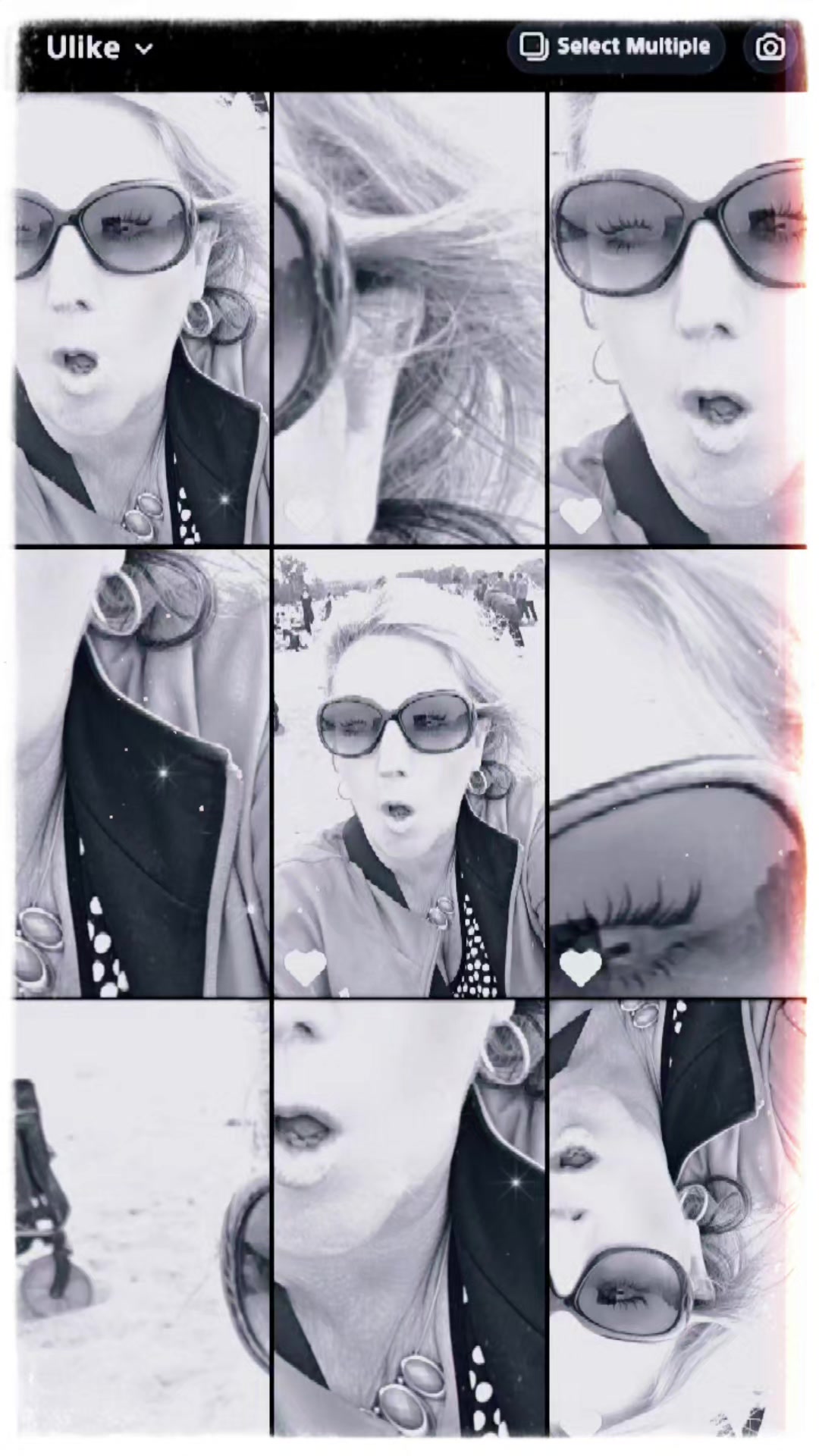 @PB❤️🔥DarcccDoll🇨🇦 🍒💥🎸🌙