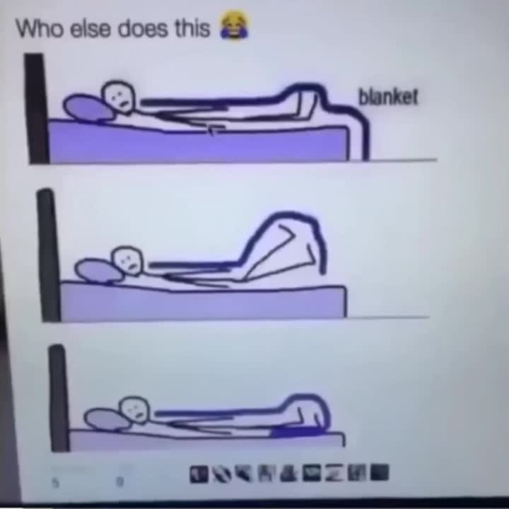 @Finjamin