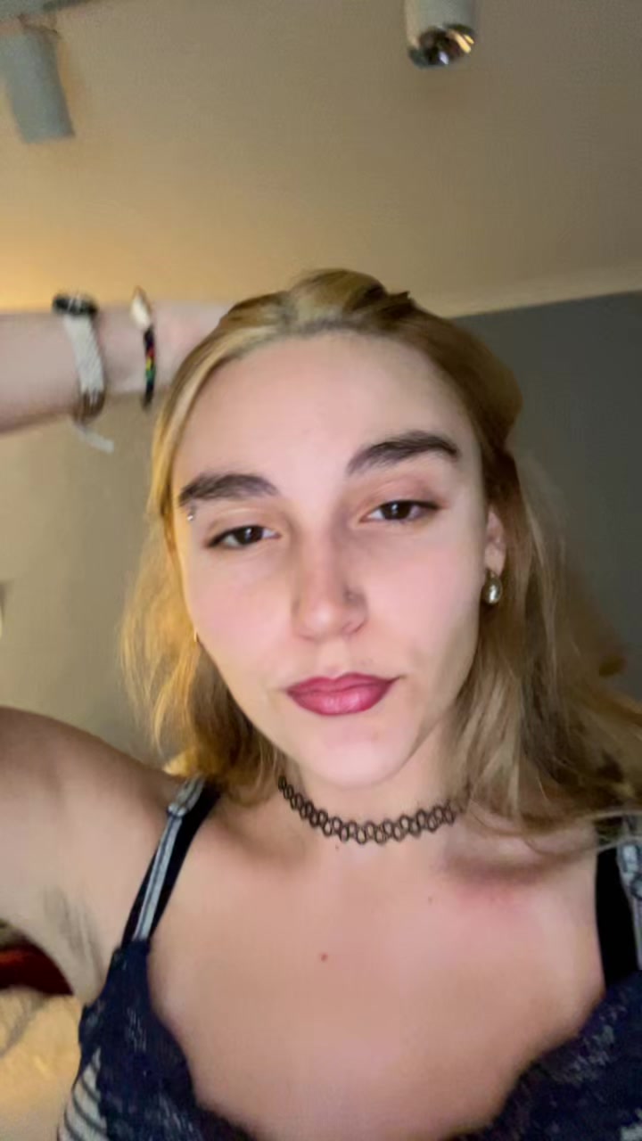 @maartupereyra