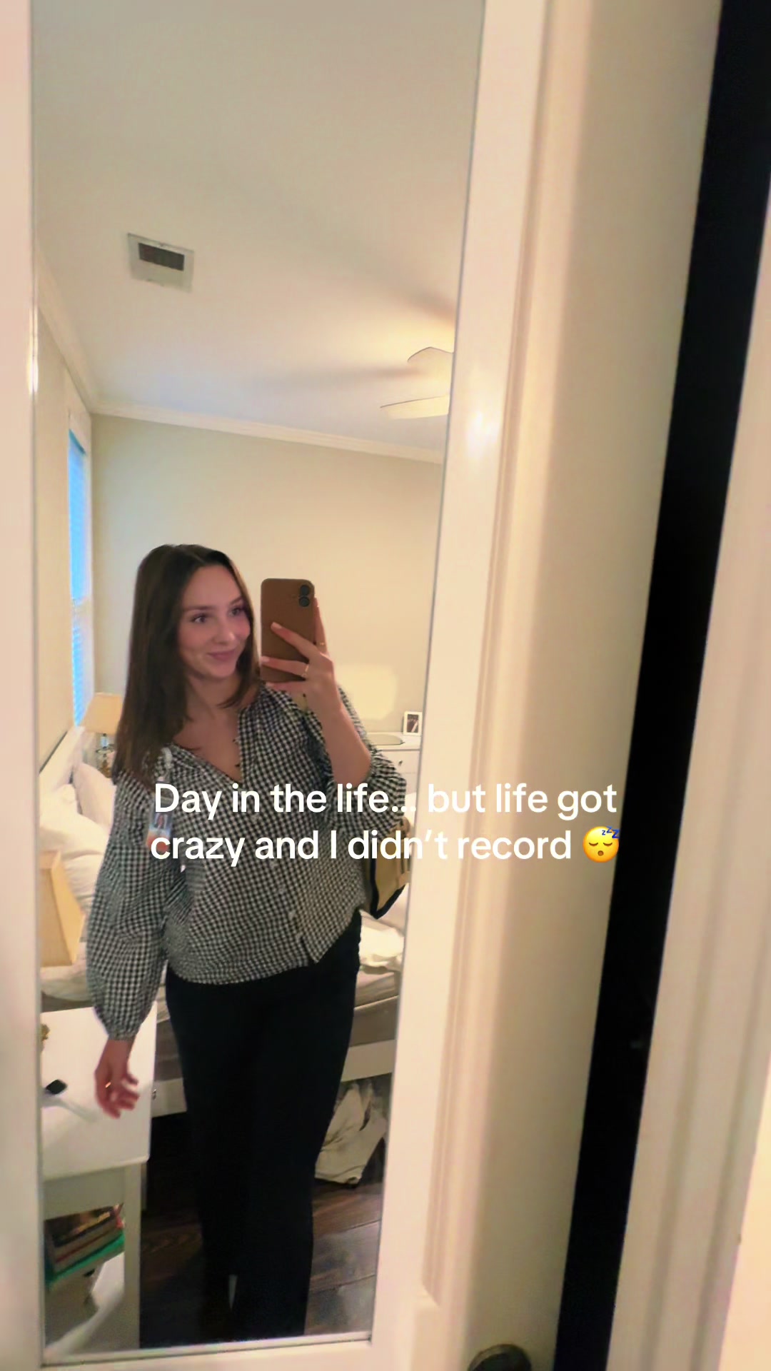 @juj