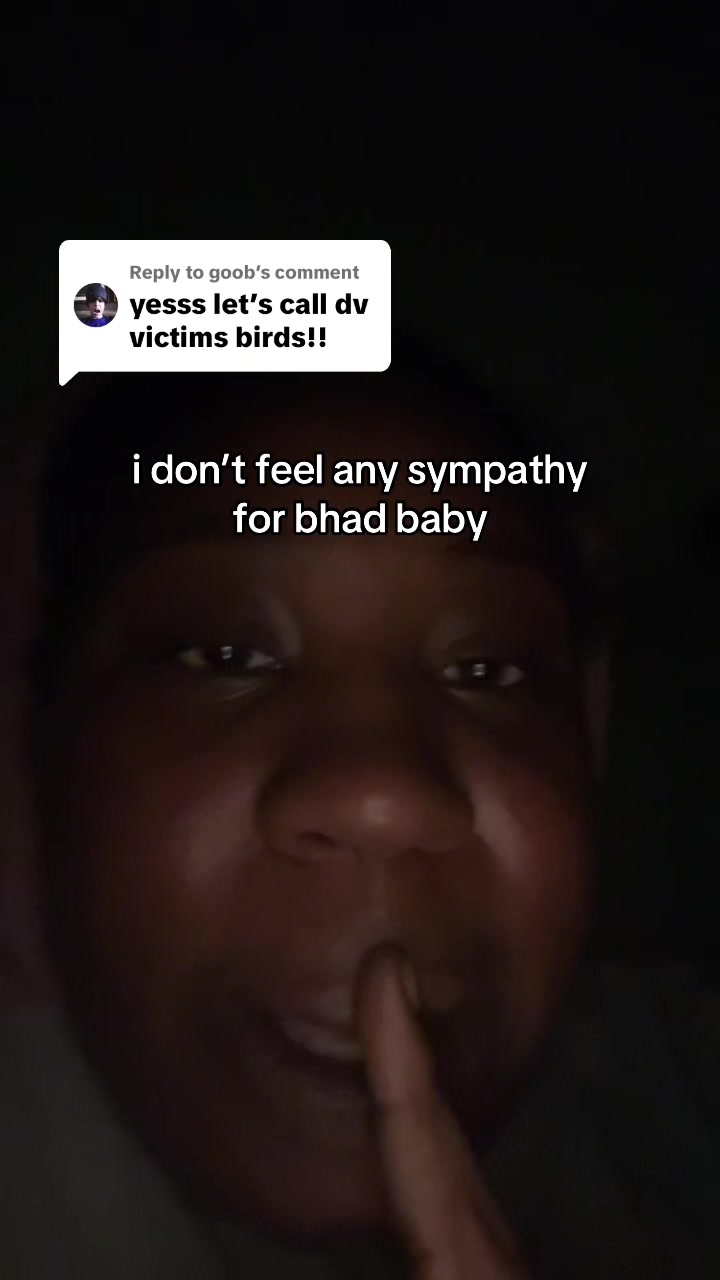 @🤍