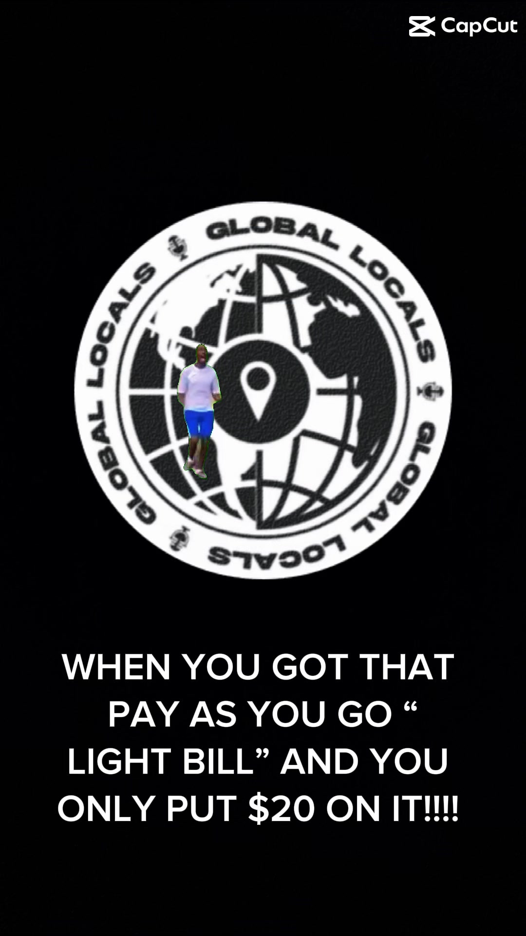 @GlobaLLocalsPodcast