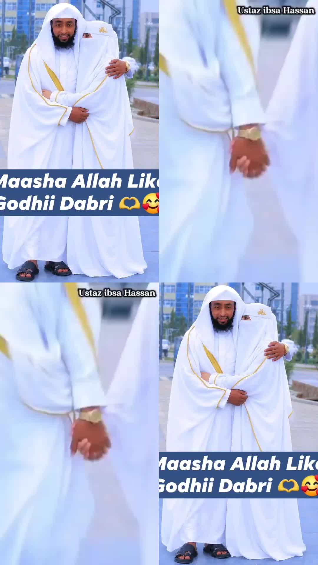 @Musliim💚❤💚