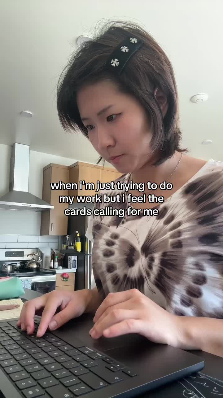 @ashleylearnstarot