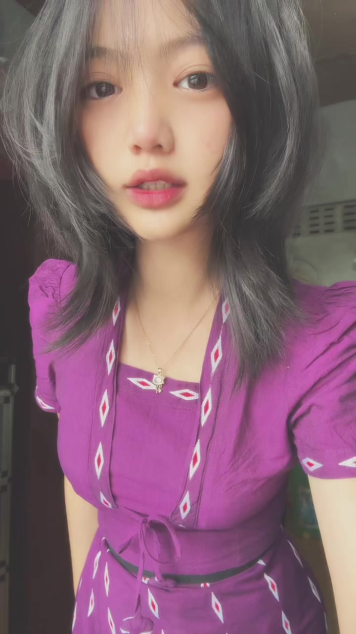 @svy.