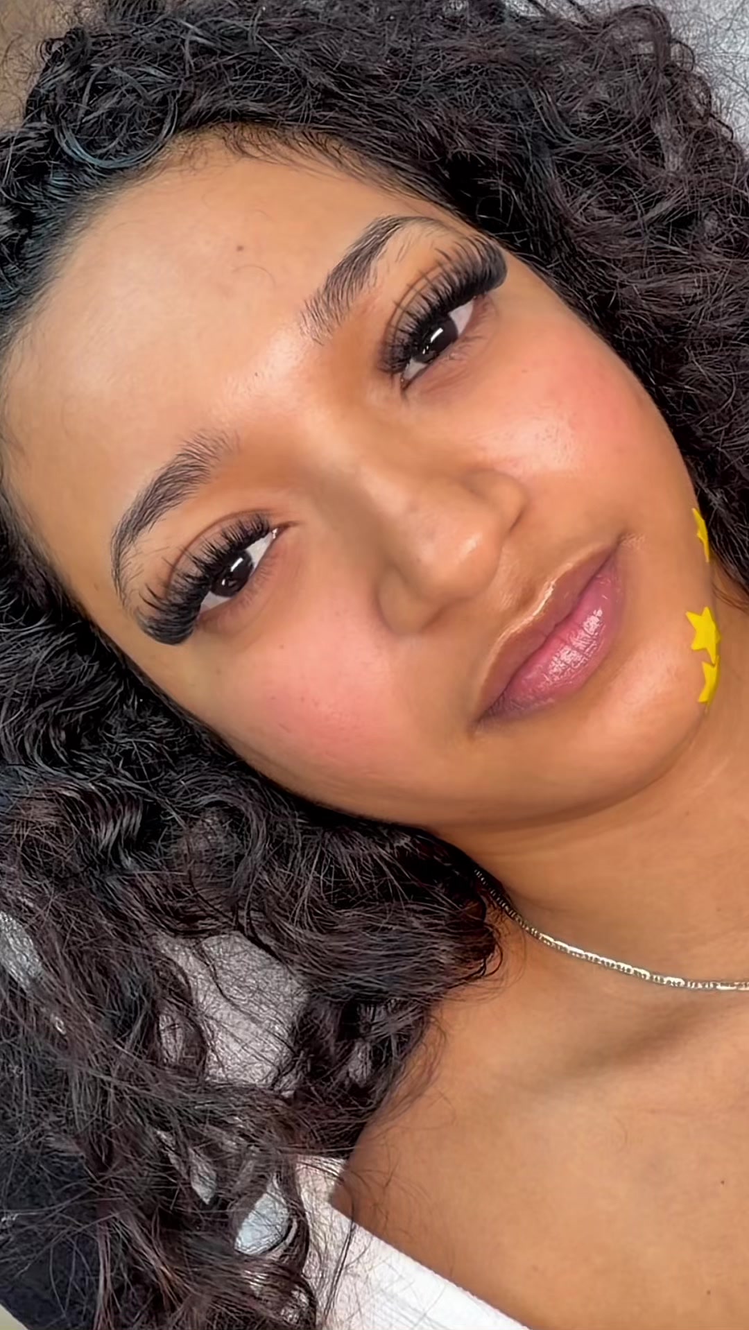 @ebonybeauty.la