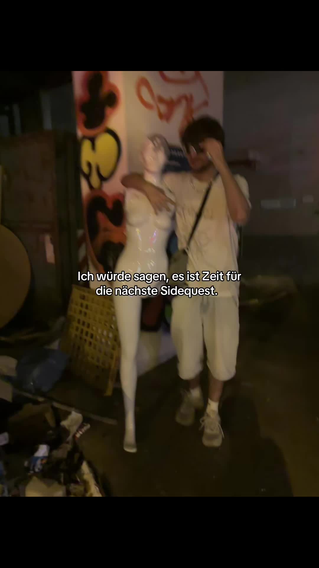 @Leo