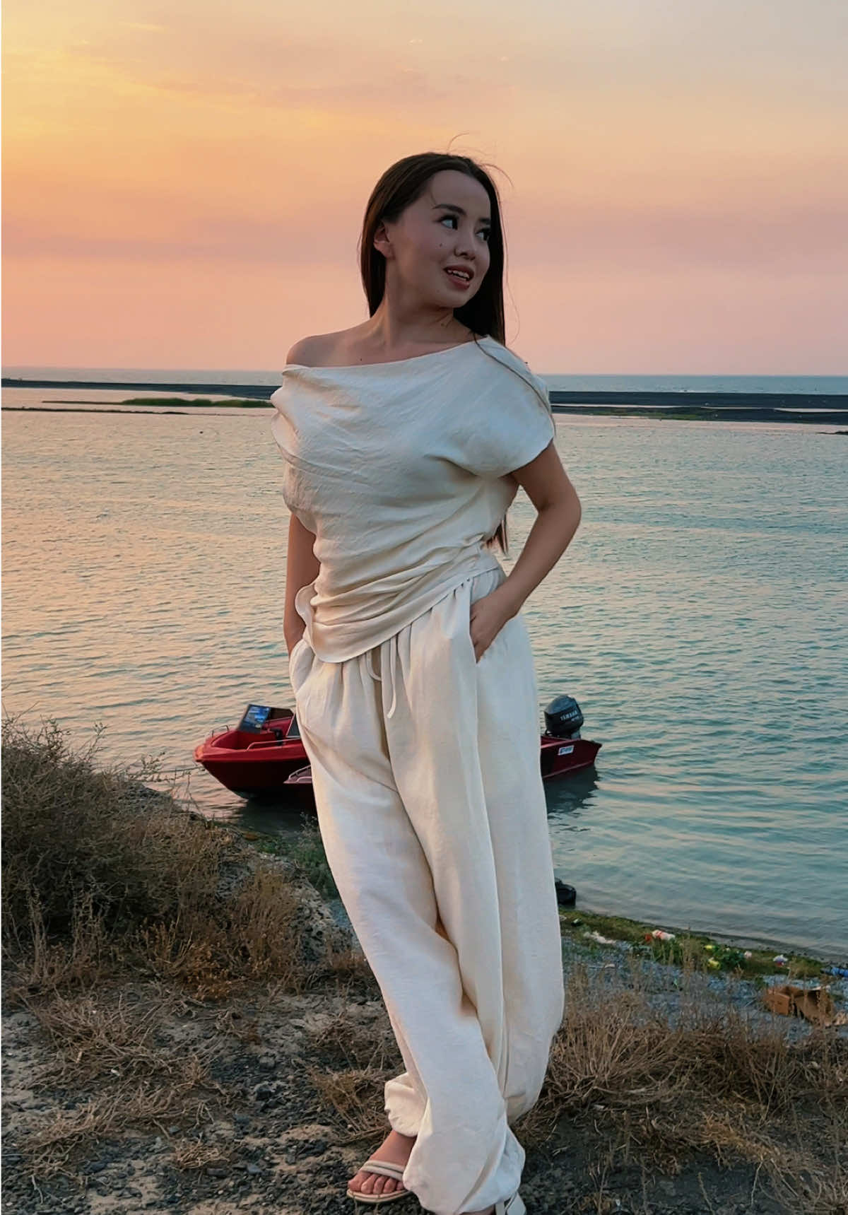 @aigerim__esimkhan