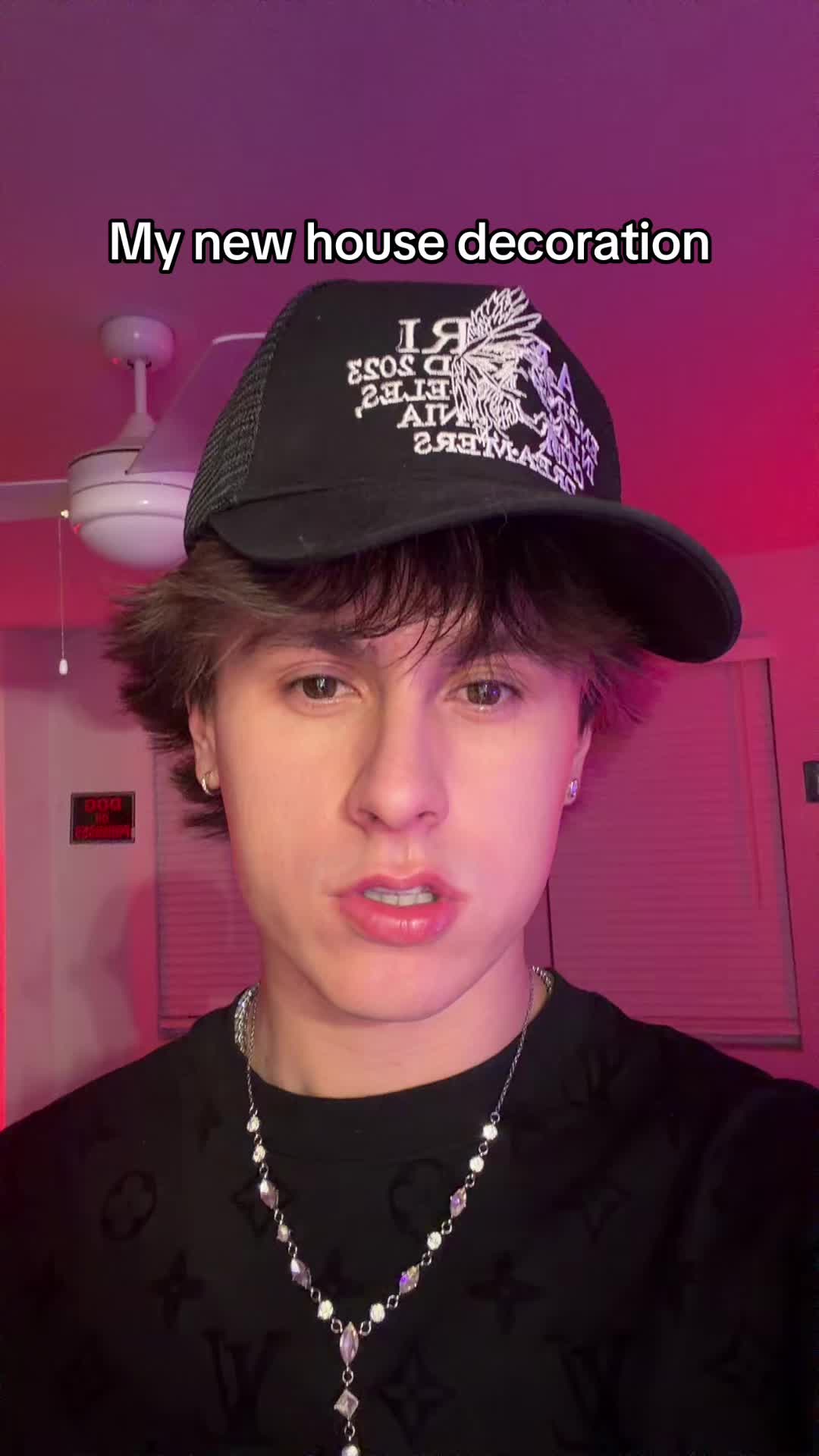 @discord.gg/parkercantt