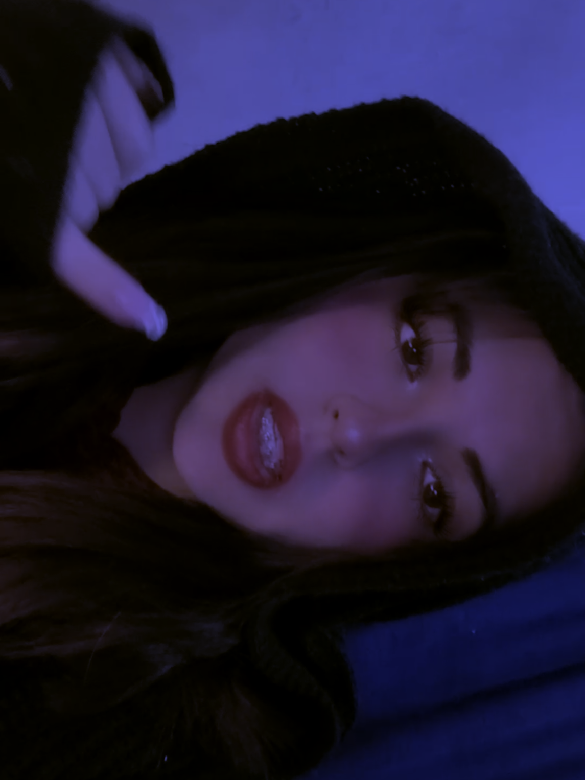 @Lexita🎀