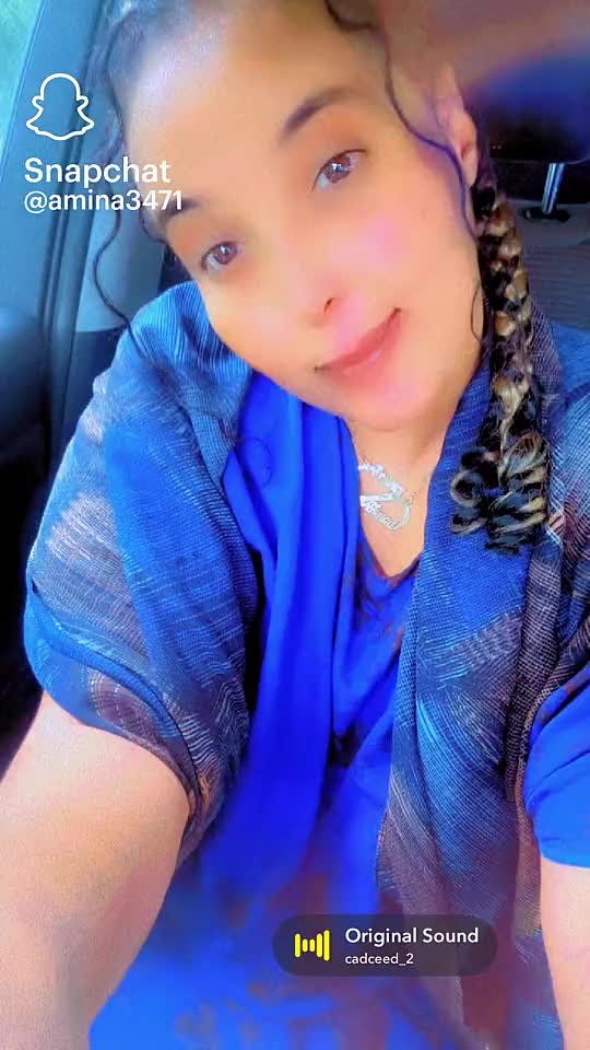 @Amina asli 🇩🇯🇩🇯❤️🩸