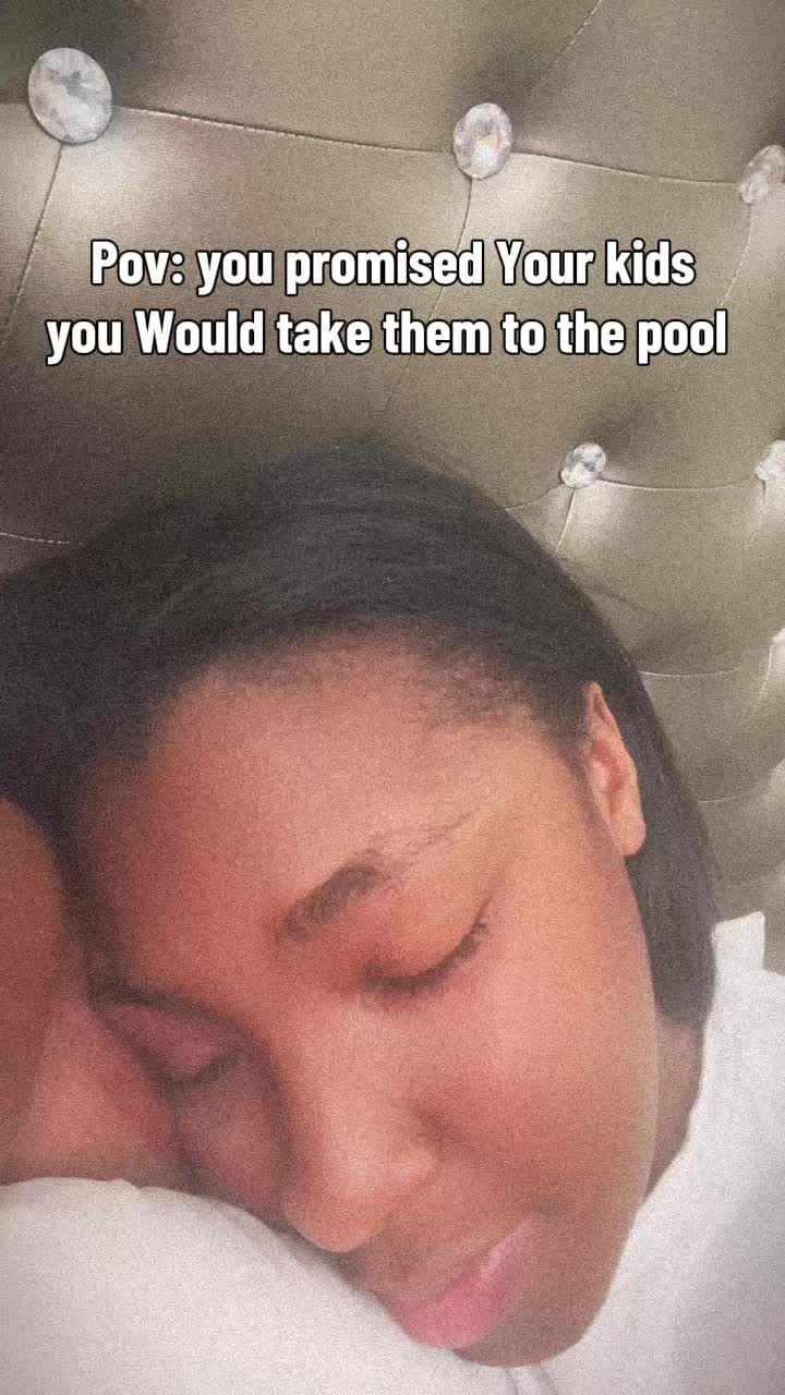 @Jasmine