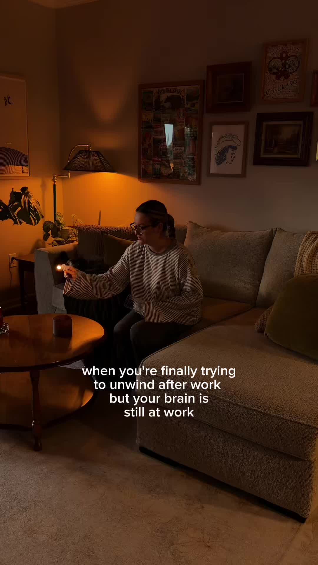 @jensen