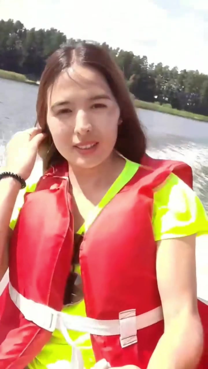 @munika
