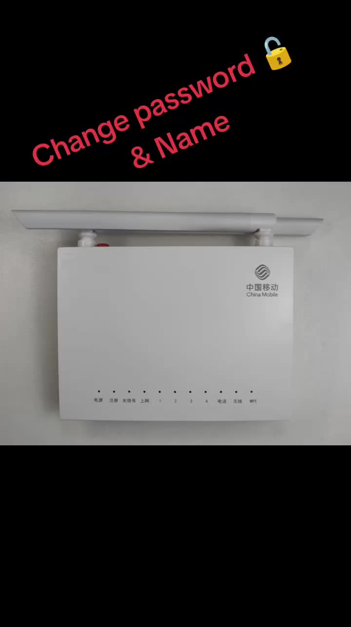@₳Ɽ₴₳Ⱡ₳₦ ₭Ⱨ₳₦