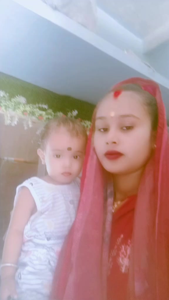 @Ranjita beauty parlour