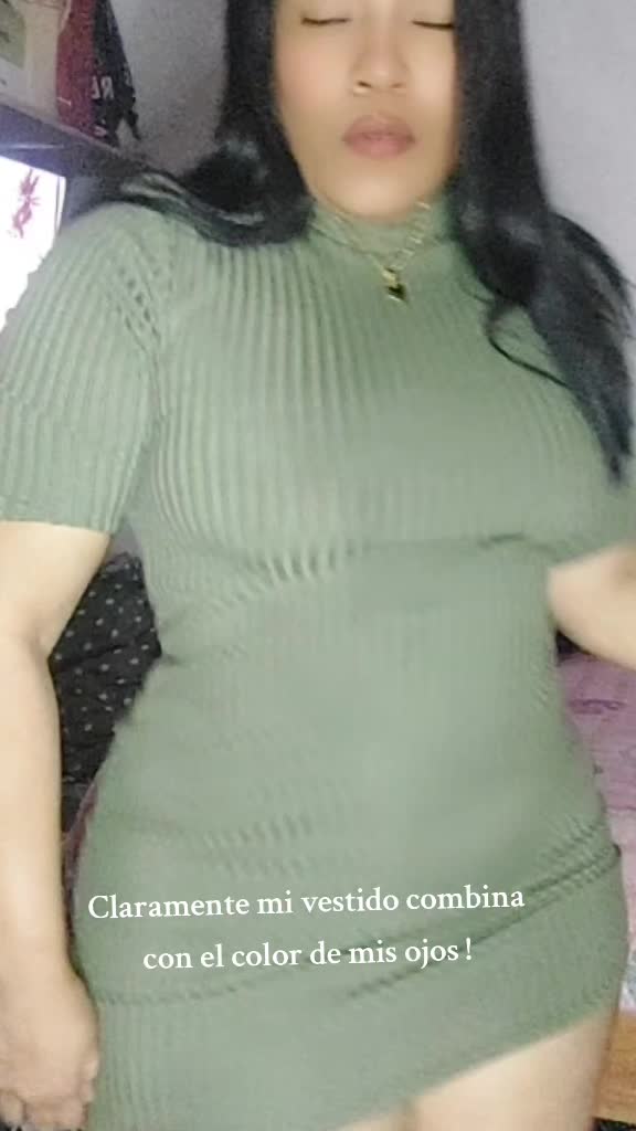 @Elialvis❤️😘