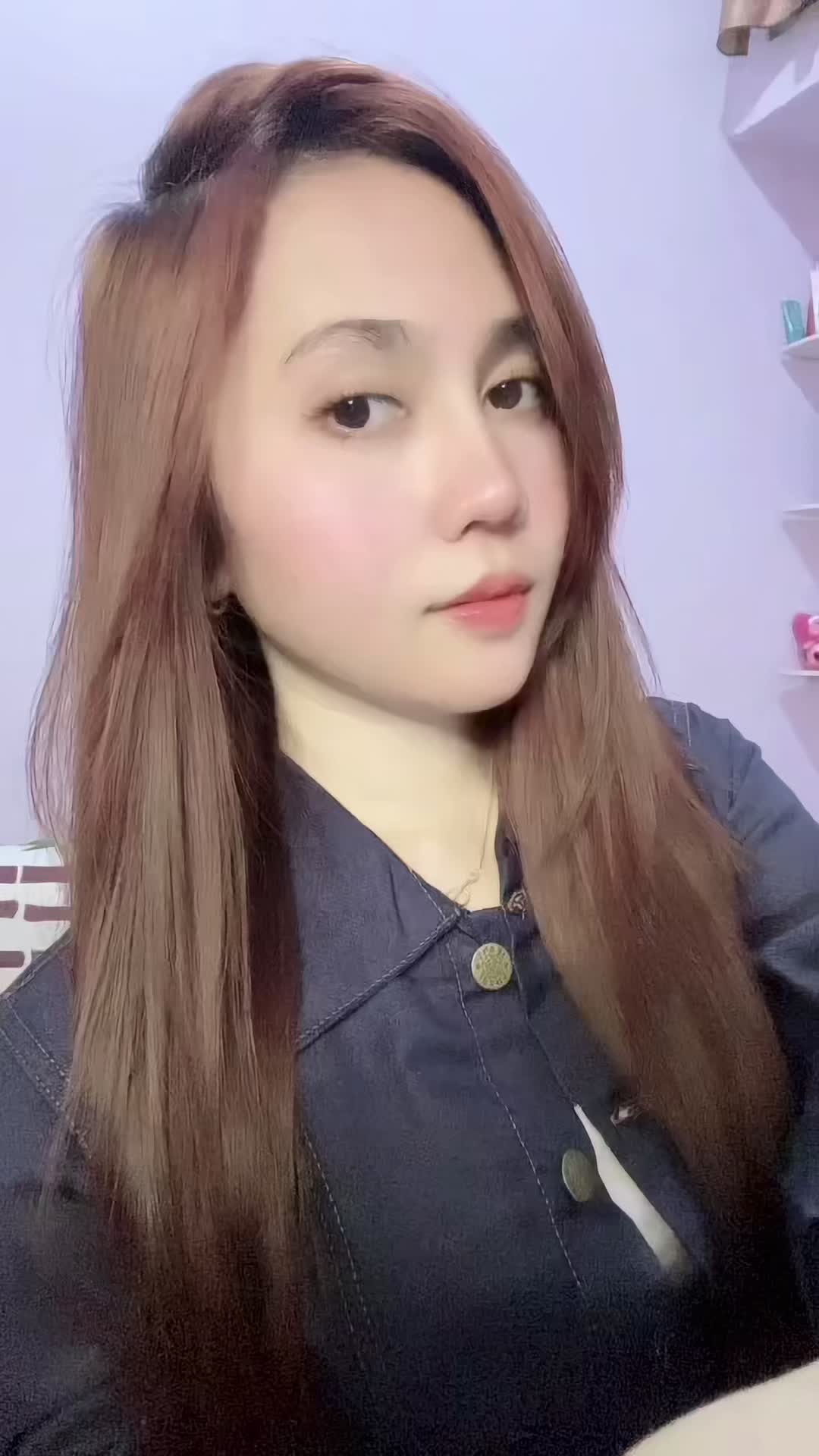 @카이