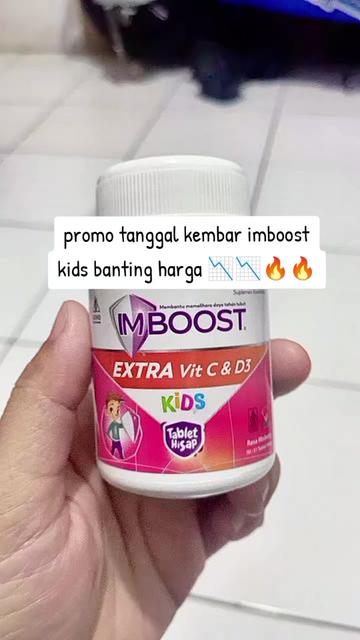 @mama_DanendraStore