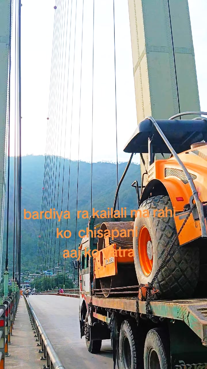 @mr . Ak ❣️💐💐💐💐