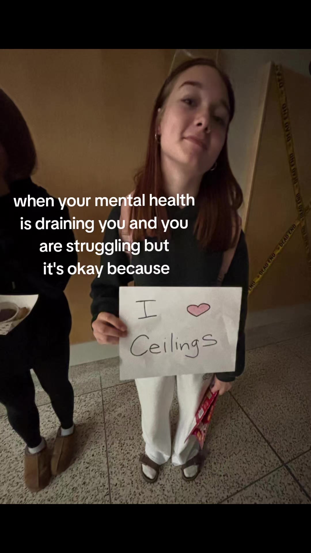 @Alannahh