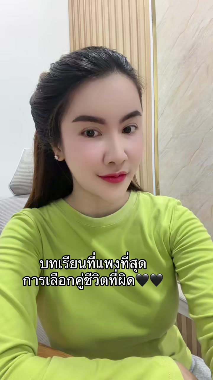 @Junesasi