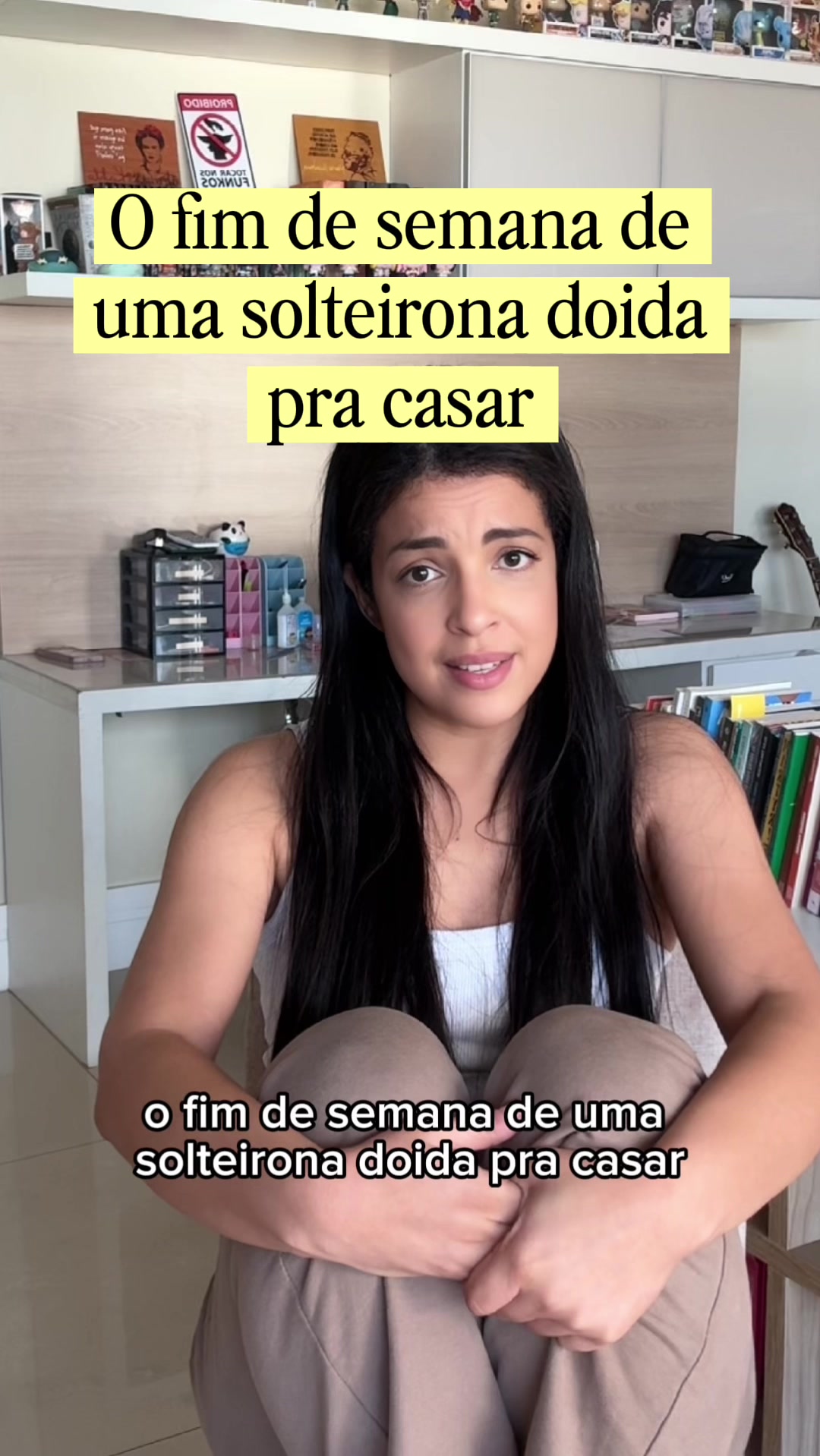 @Pam Waldino
