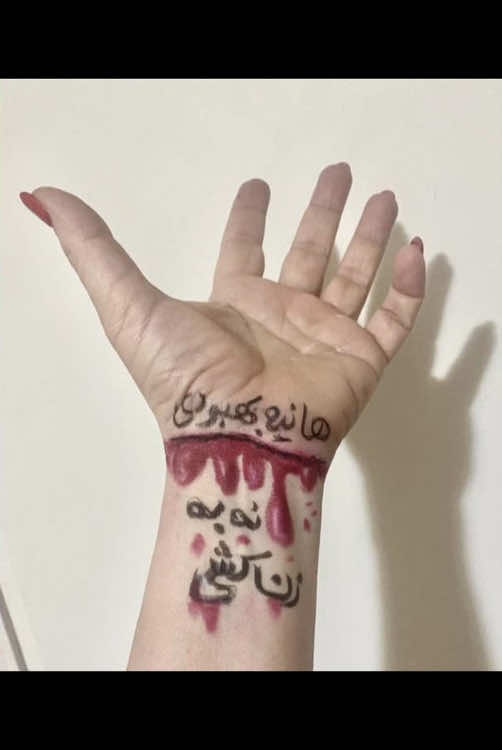 @Sina Saeidi