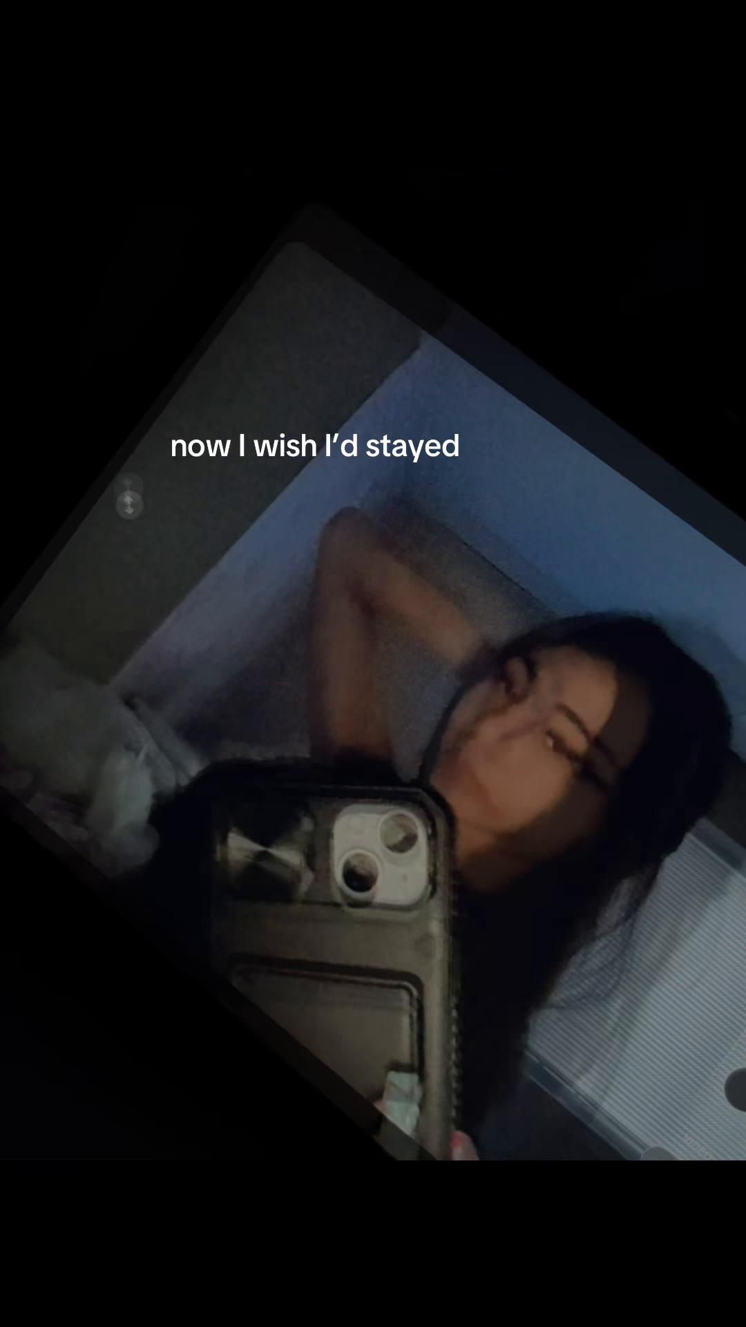 @!