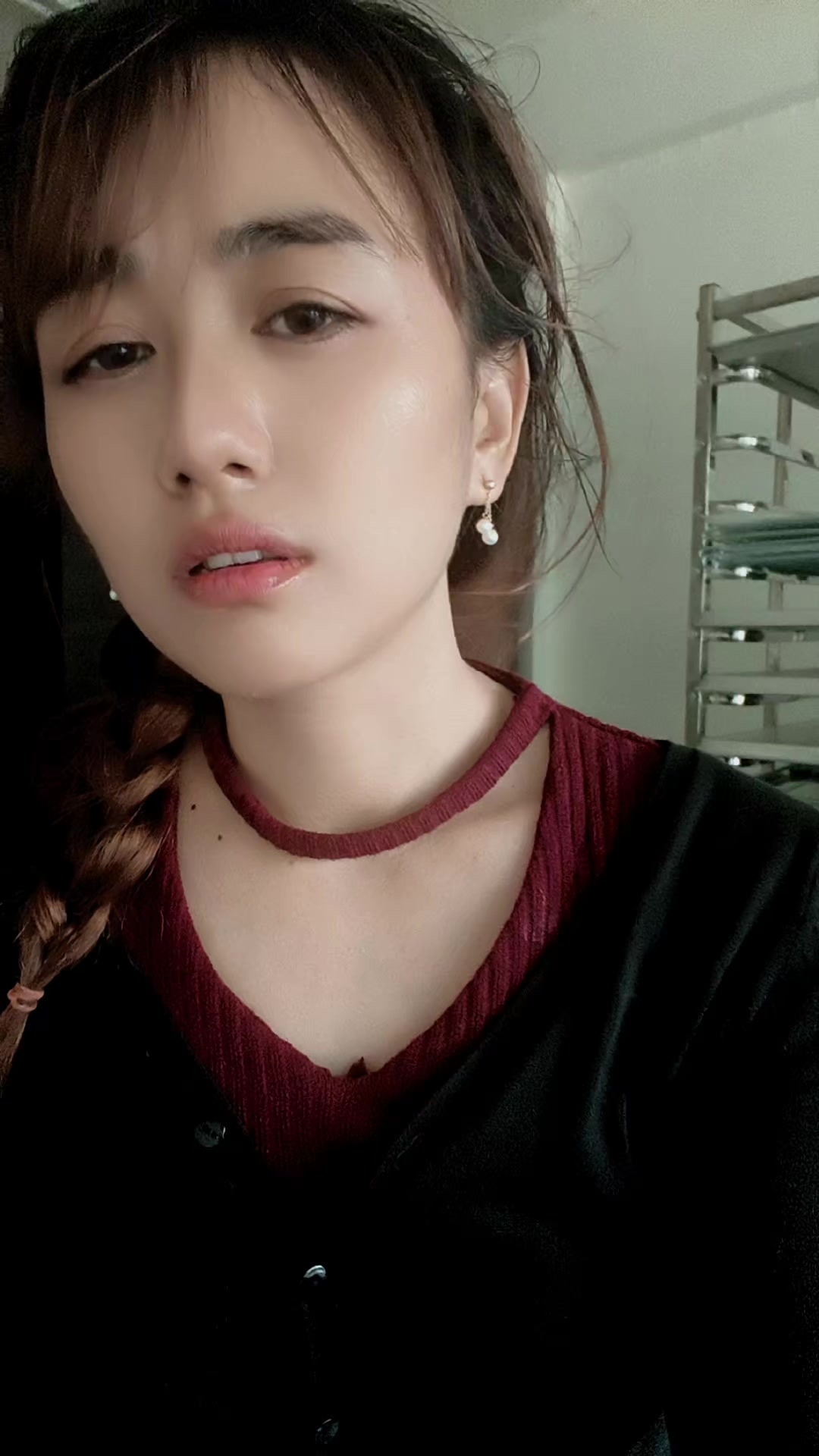 @Cherry Cherry