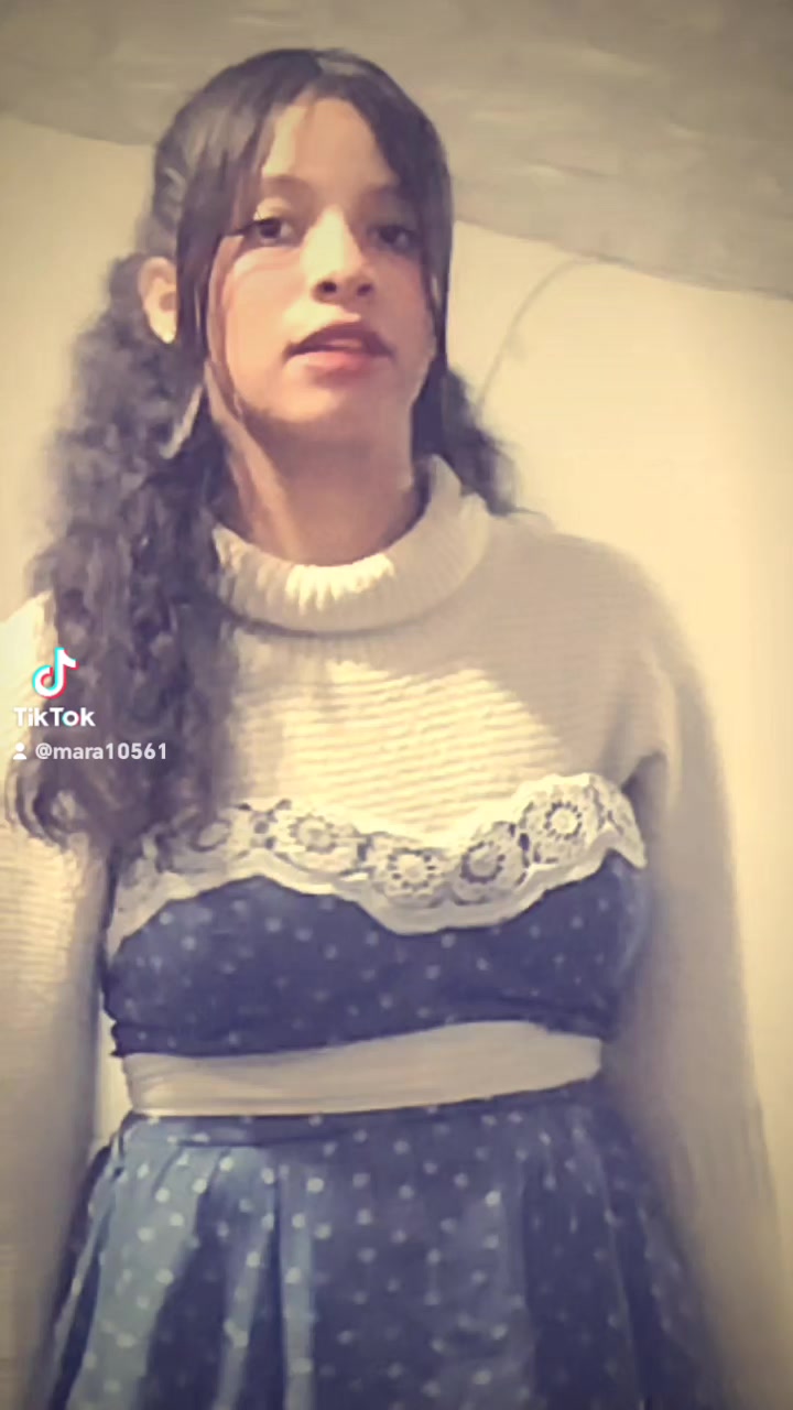 @✨ 🐼MIA🐼✨