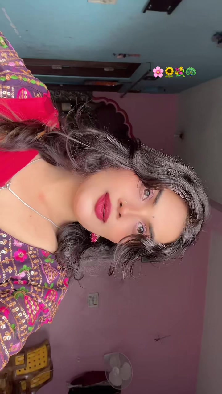 @Yadav-girl🧿
