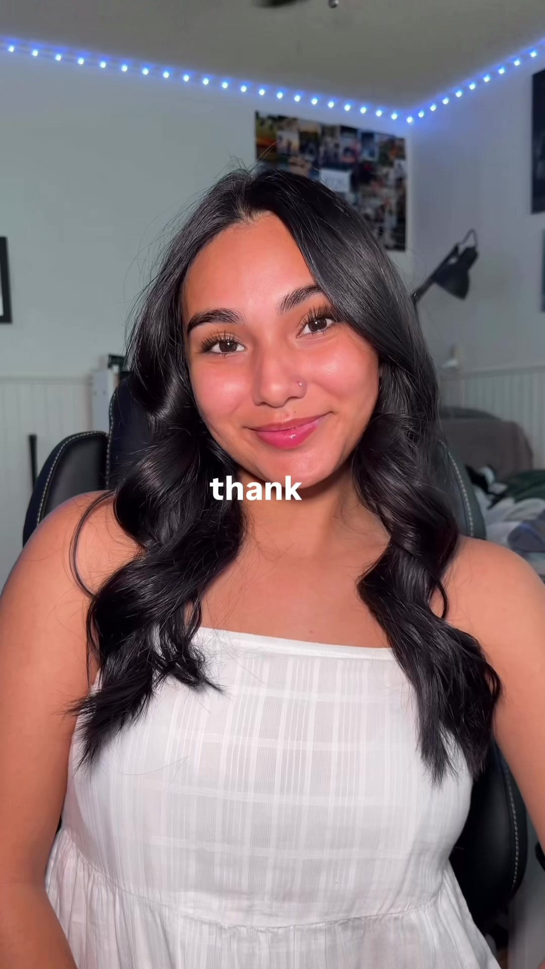 @Babe Original