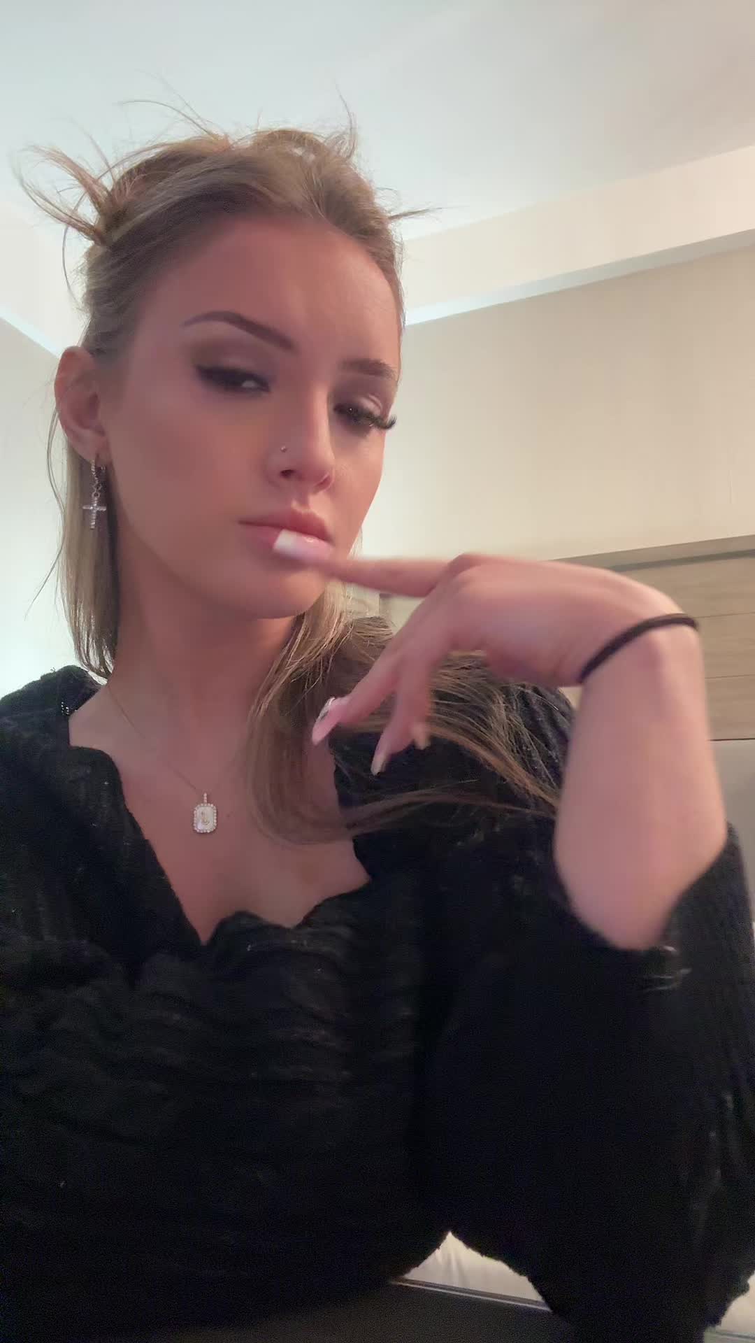 @Jordan Savage