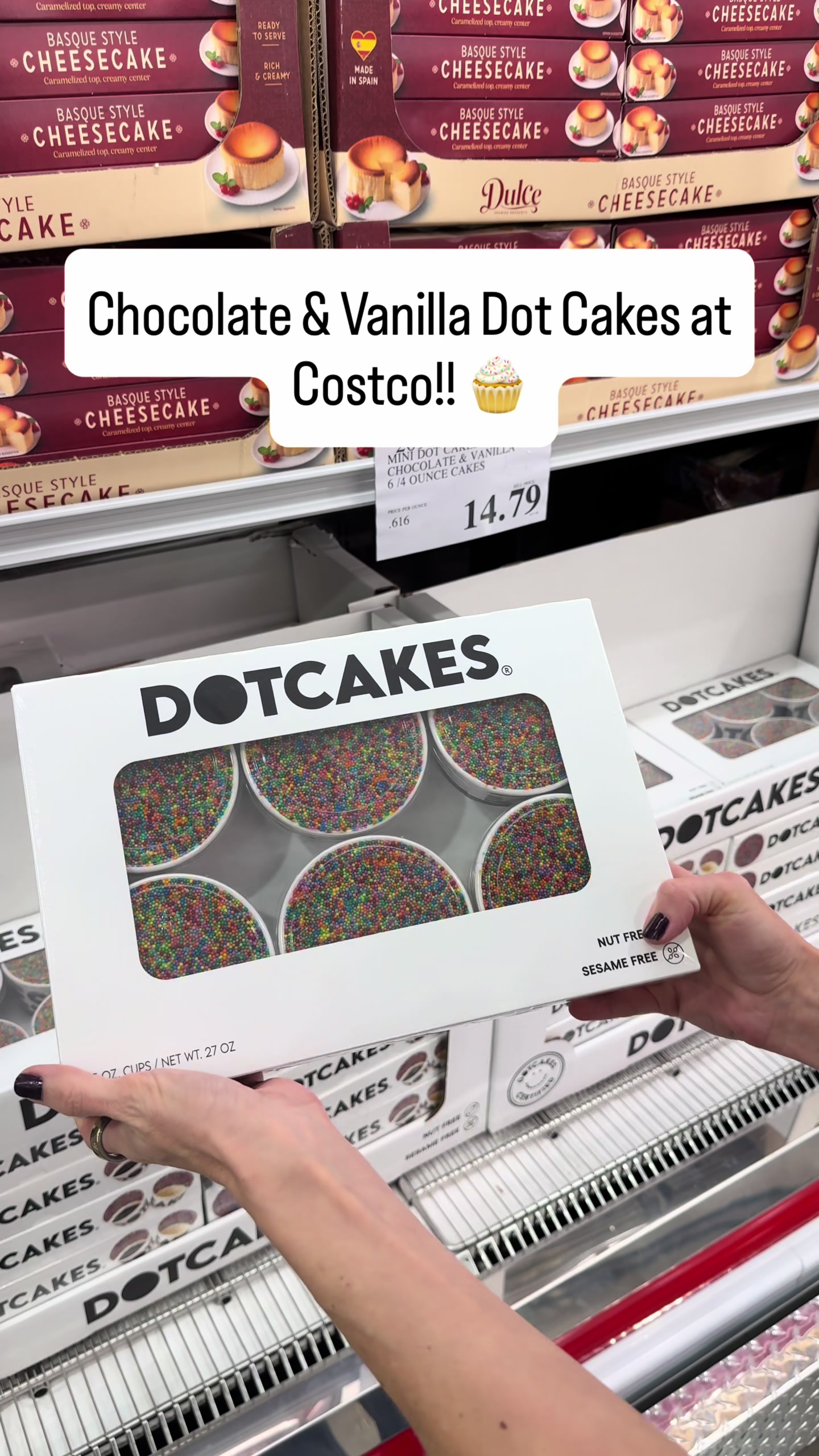 @CostcoHotFinds